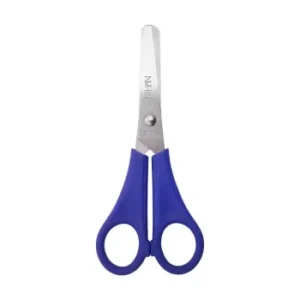 TIJERA ESCOLAR RIHAN PZA