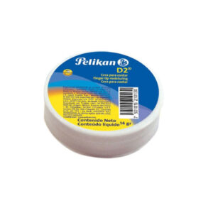 GLICERINA (CUENTA FACIL) D2 PELIKAN