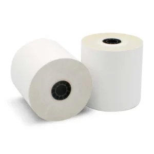 ROLLO P/REGISTRO 3" TERMICO 76X70