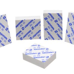 BORRADOR EN BARRA BLANCO VINCI