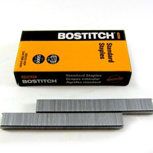 GRAPA STANDARD BOSTITCH C/5000 (60)
