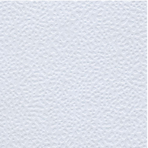 CARTULINA CASCARON DE HUEVO ENTERO 112X70