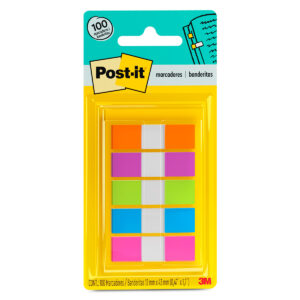 BANDERITA POST IT C/5