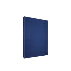 CUADERNO NORMA EJECUTIVO POCKET 72 HJS