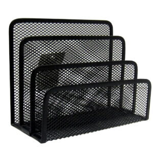 CLASIFICADOR 3 SECC.