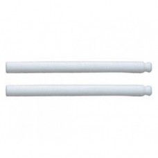 BORRADOR REPUESTO PENTEL C/2 (104)