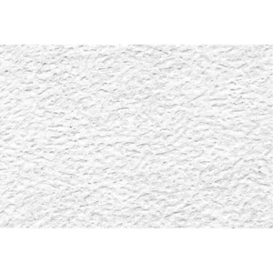 CARTULINA CASCARON DE HUEVO 1/2 70X56 CMS