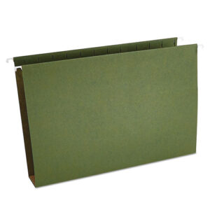 FOLDER COLGANTE T/OFICIO 2"