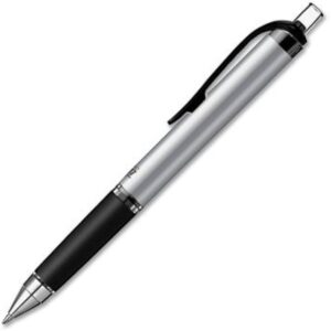 PLUMA GEL IMPACT RETRACTIL AZUL (PZA)