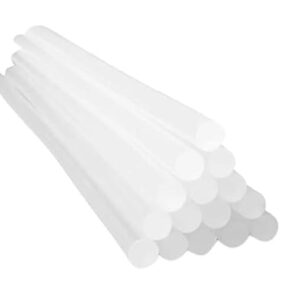 SILICON (GRUESO) PAQUETE