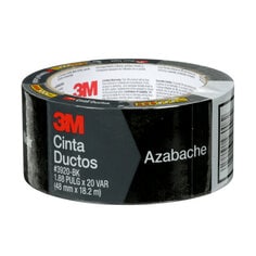 TAPE DUC TAPE 1.88" X 20 YDS