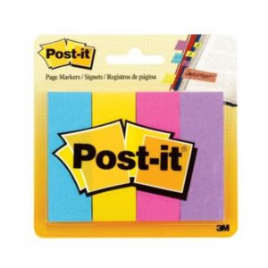 BANDERITA ASTROBRITE 22.2 x 73 MM C/4