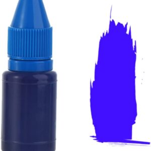 TINTA (REPUESTO) AZUL 10 ML