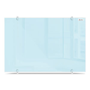 PINTARRON CRISTAL 90X150 (3X5)