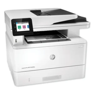 MULTIFUNCIONAL HP LASERJET M428FDW