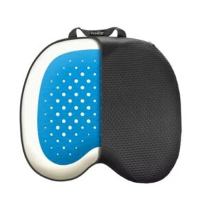 COJIN DE GEL P/ ASIENTO 1253763