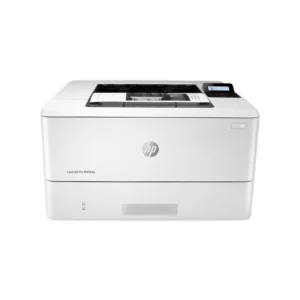 IMPRESOR HP LASRJET M404DW