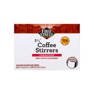 AGITADOR P/CAFE C/1000 80909