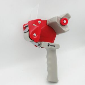 DESPACHADOR TIPO PISTOLA PARA CINTA DE EMPAQUE NEXTEP