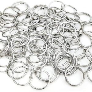 AROS 11/2 P/HOJAS C/100