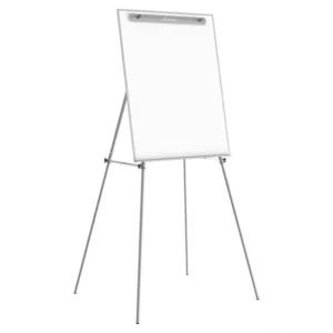 ROTAFOLIO BLANCO COMPLETO