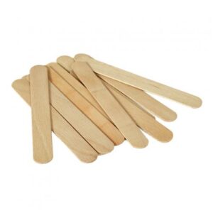 ABATELENGUAS NATURAL C/25