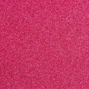 FOMI T/CARTA C/DIAMANTINA (PZA)