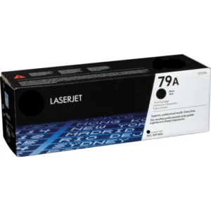 TONER HP LASERJET 79A