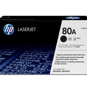 TONER HP C8061X