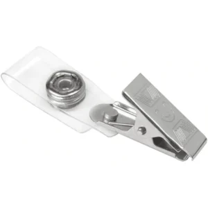 BROCHE CAIMAN P/GAFETE C/100