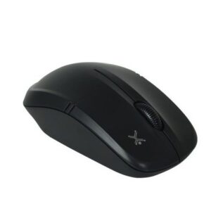 MOUSE PERFECT CHOICE ESSENTIAL INALAMBRICO 1600 DPI