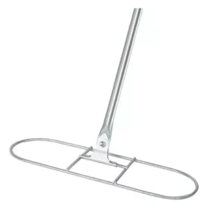 ARO PARA MOTA DE TRATADO 36´