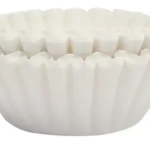 FILTRO P/CAFE TIPO CANASTA C/700 ROCKLINE