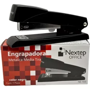 ENGRAPADORA NEXTEP METALICA 1/2 TIRA