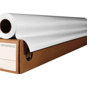 PAPEL P/PLOTTER 42 X 150 (BOND)