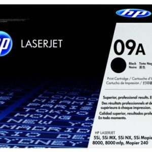TONER HP LASERJET 4200