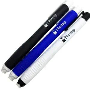 BORRADOR TIPO LAPIZ NEXTEP