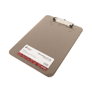 TABLA T/CARTA HUMO NXTP (PZA)