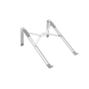 SOPORTE P/LAPTOP PLEGABLE NEXTEP