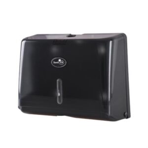 DESPACHADOR P/TOALLA INTERDOBLADA SANI TX 250 HJS