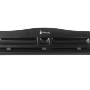 PERFORADORA 3 HOYOS NEXTEP