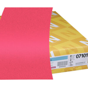 PAPEL BOND T/CARTA PLASMA PINK 22119 (RMA)