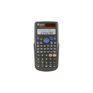 CALCULADORA CIENTIFICA  240 FUNCIONES