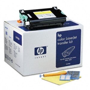 TRANSFER KIT HP 4550N