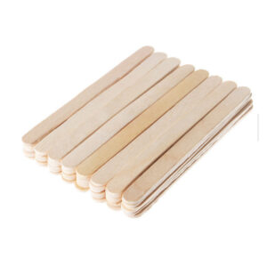 PALITOS DE PALETA C/50