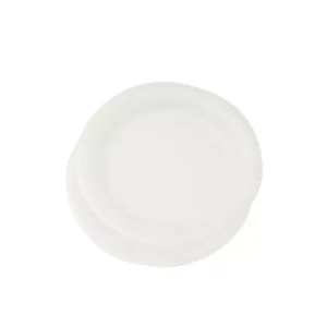 PLATO S/DIVISION C/50