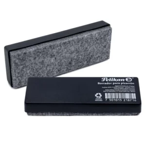BORRADOR PELIKAN P/PIZARRON