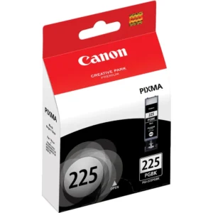 TINTA CANON PGI 225 BLK