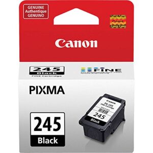 TINTA CANON PG 245 BLK