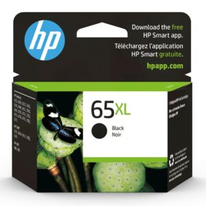 TINTA HP 65XL CLR